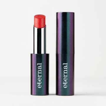 Lumni Lip Balm - Eternal Beauty