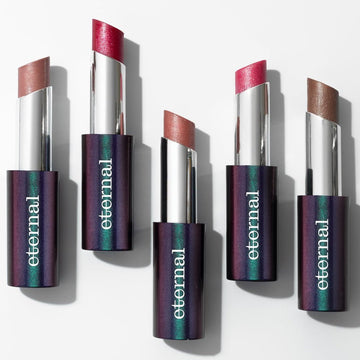 Lip oil,lip balm, lip tint, gloss, lip butter ou batom: qual é a diferença? - Eternal Beauty