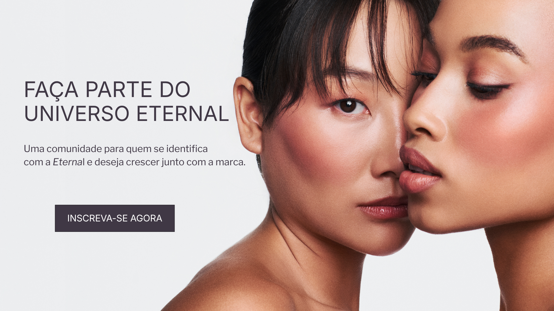 slider image slider_item_DEMpYi
