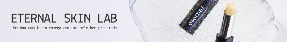 collection-banner-image
