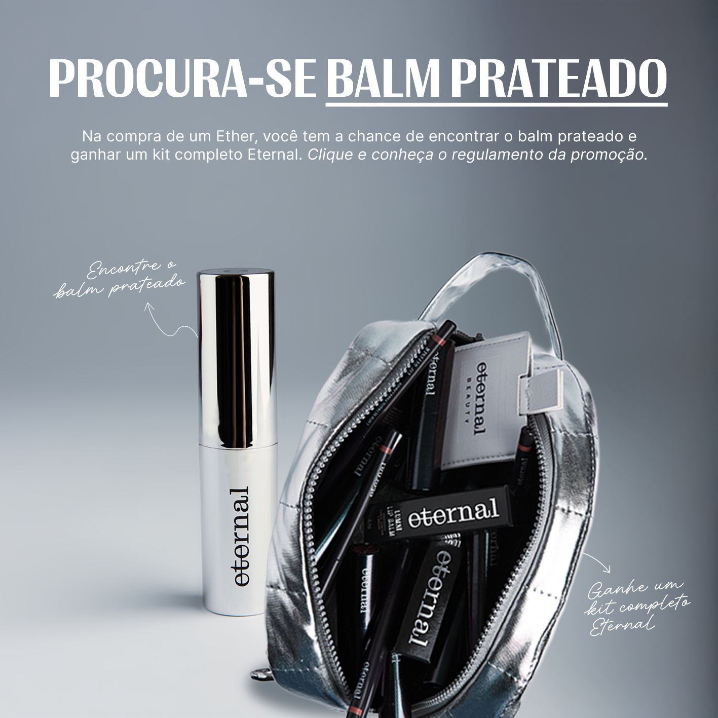 slider image slider_item_bV6yyL