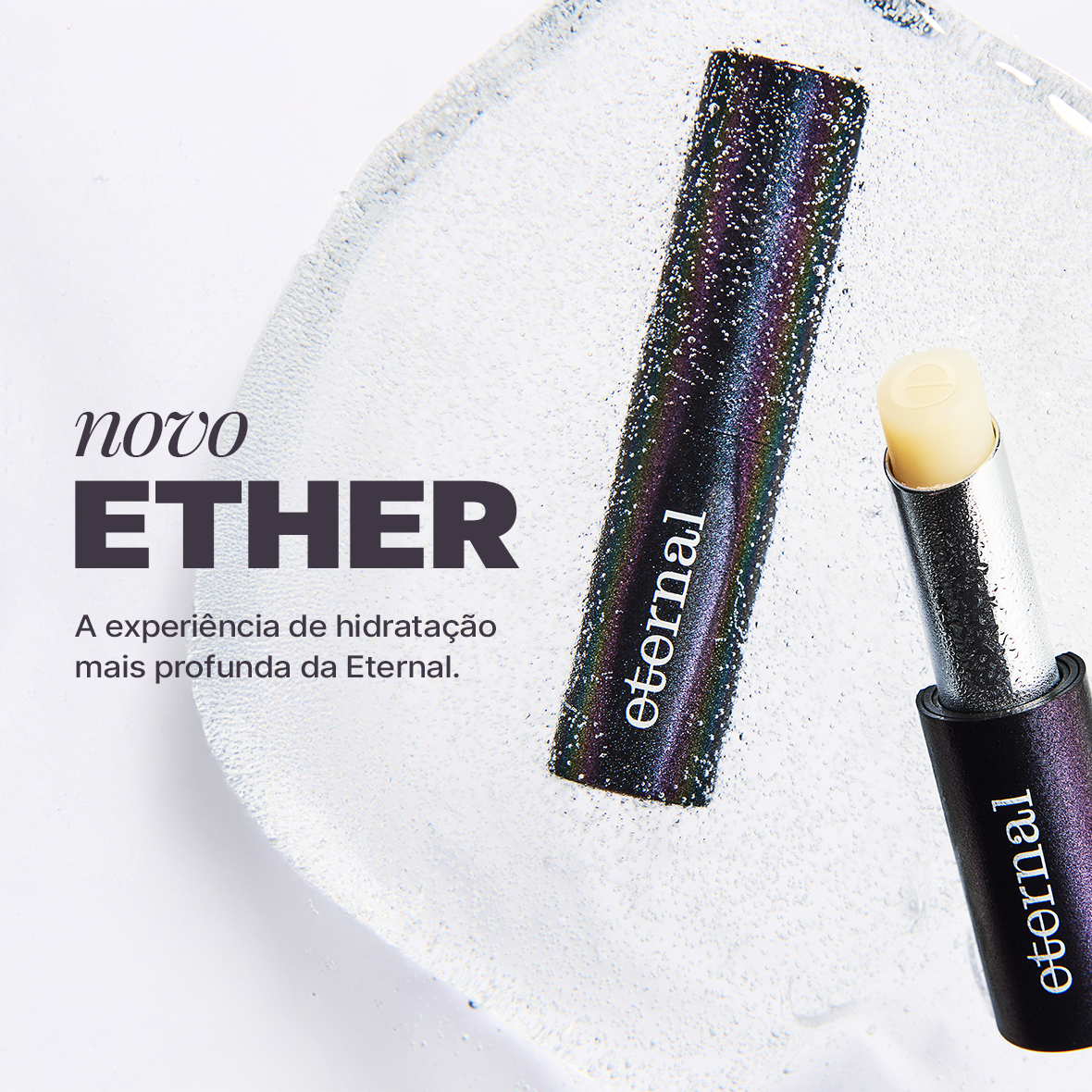 slider image slider_item_biQnrg