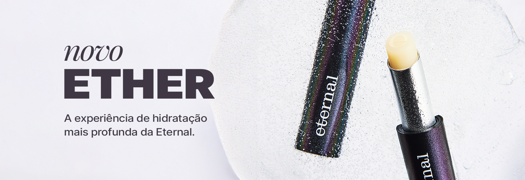 slider image slider_item_yp6RT9