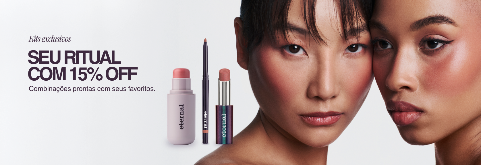slider image slider_item_BziLnz