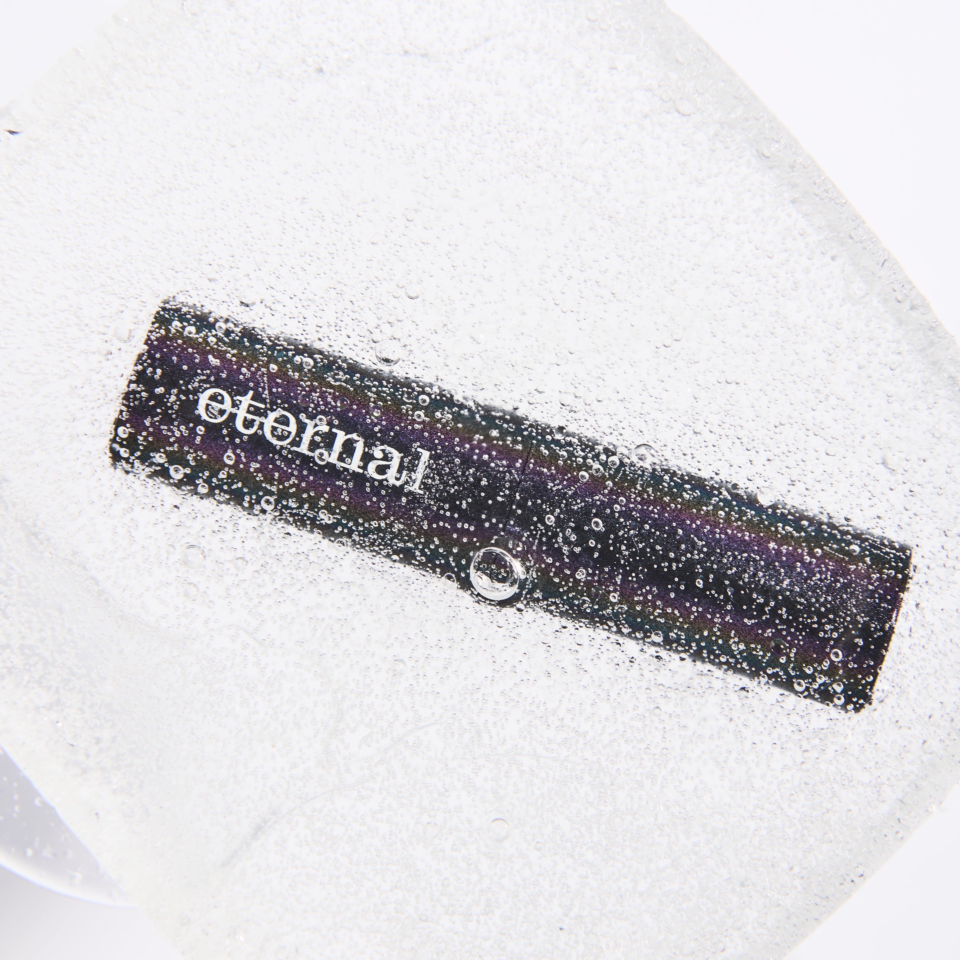 slider image slider_item_FrWDH7