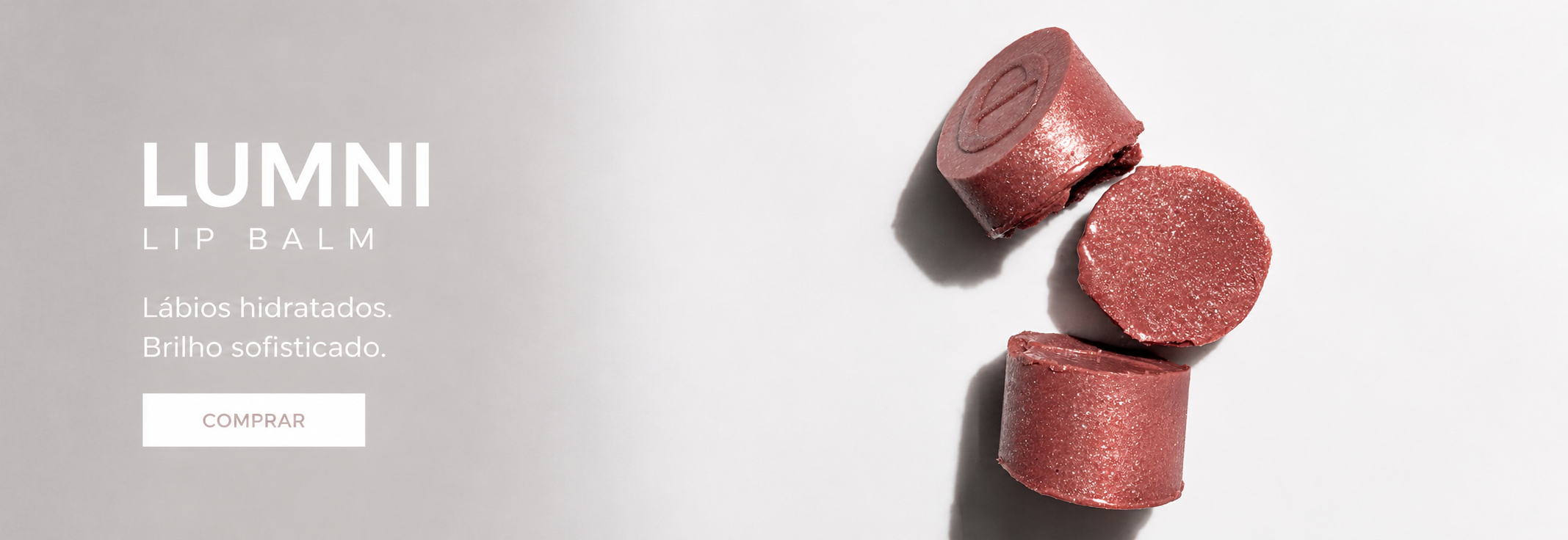 slider image slider_item_axJpmA