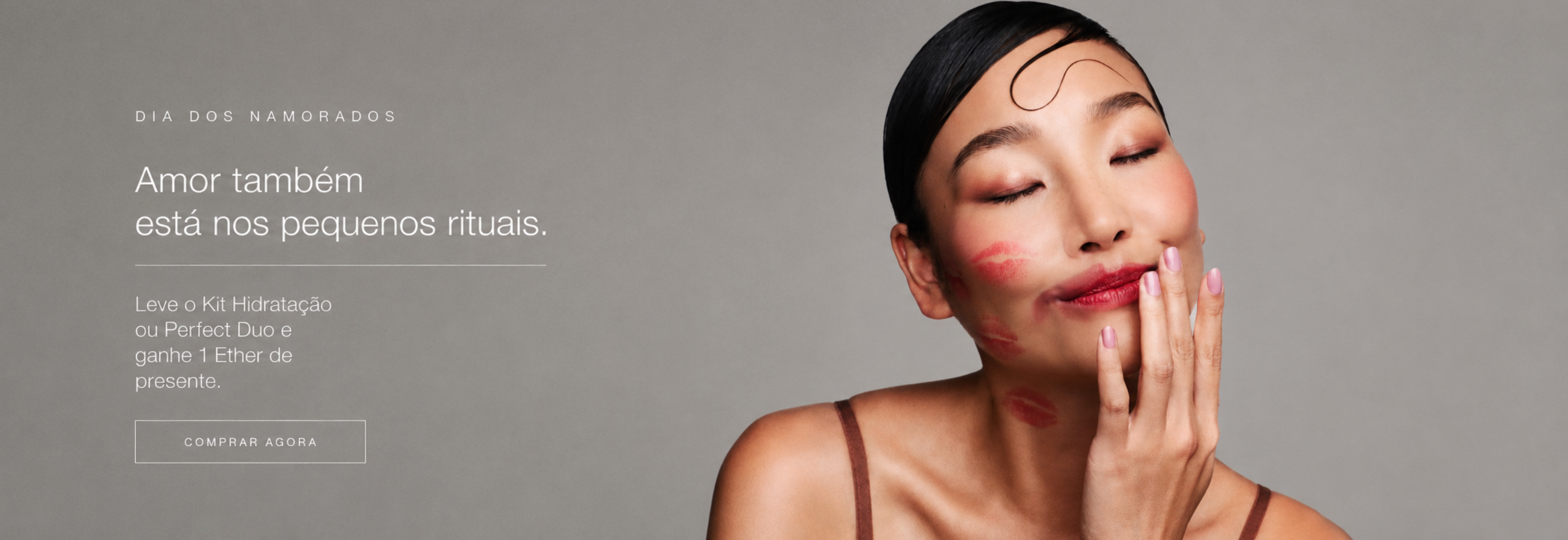 slider image slider_item_FeVwwb