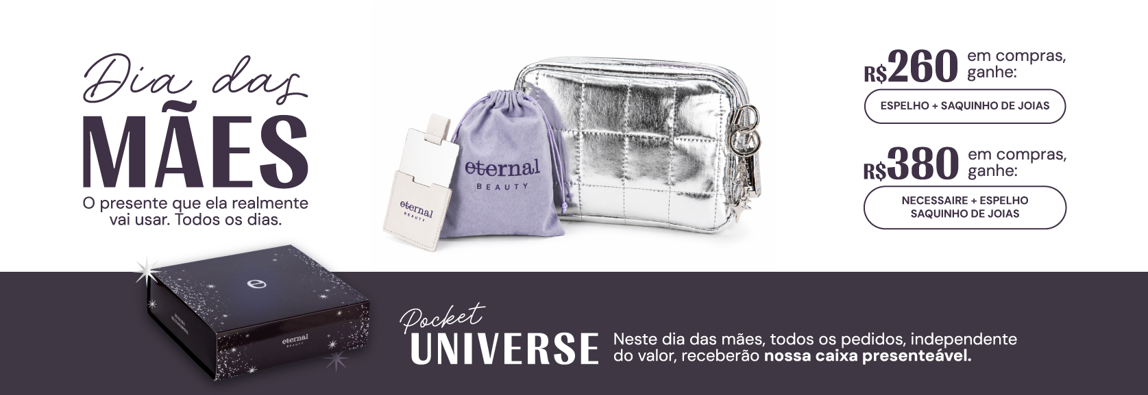 slider image slider_item_axJpmA