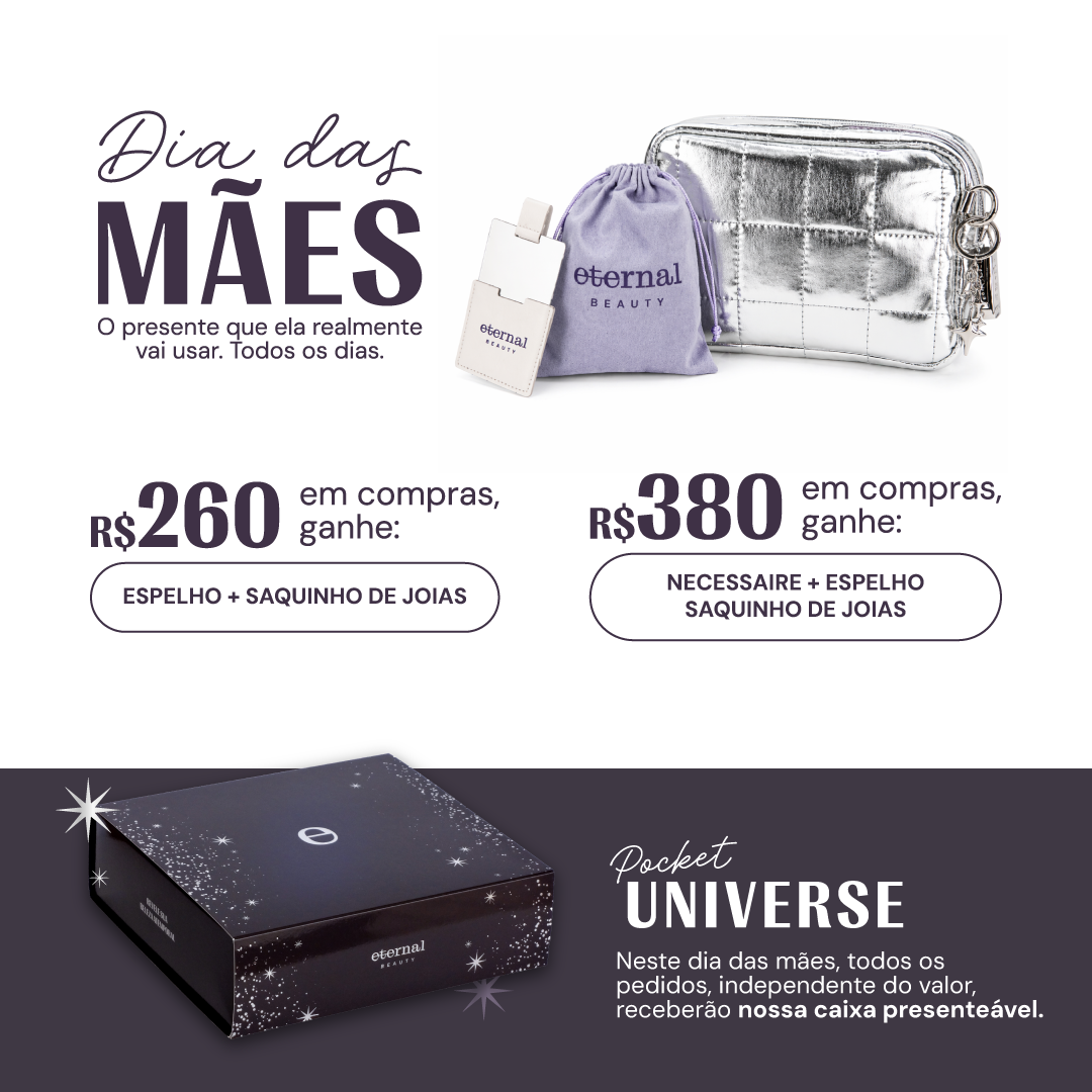 slider image slider_item_M8LgRq