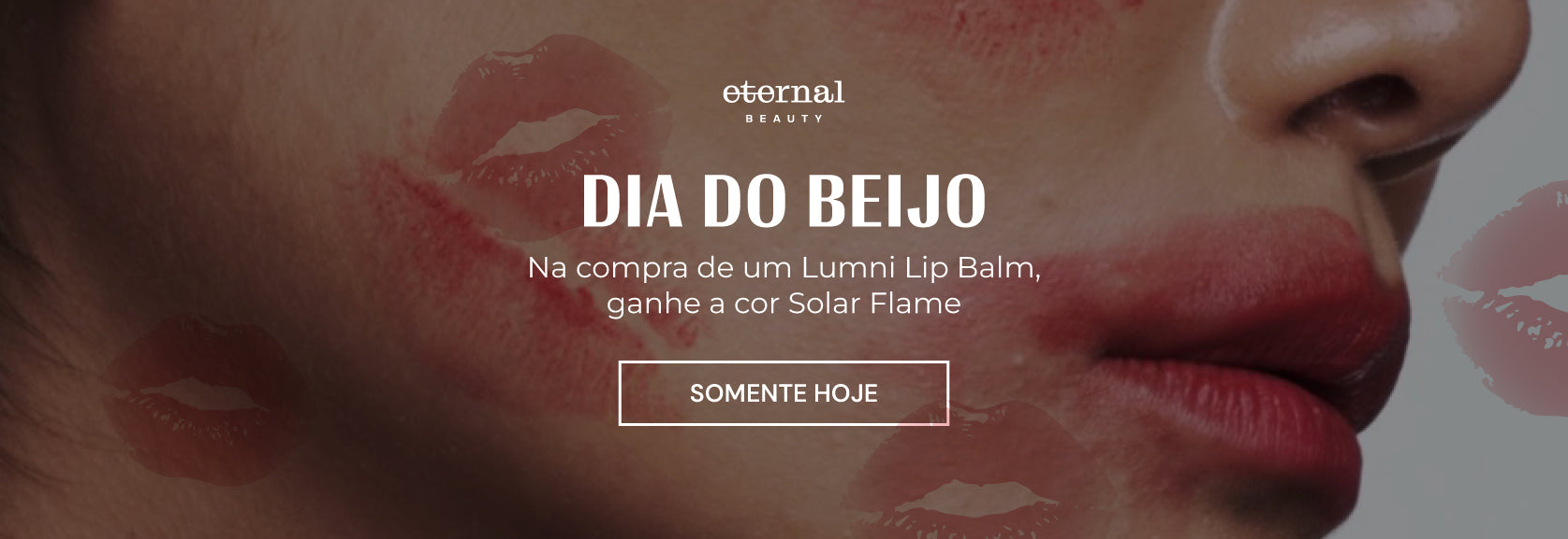 slider image slider_item_jG4KLH