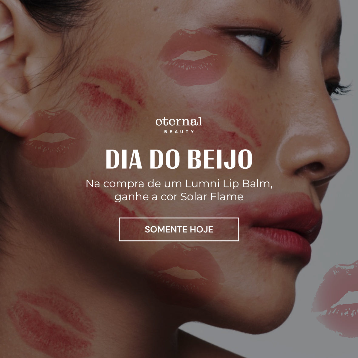 slider image slider_item_pHrAWc