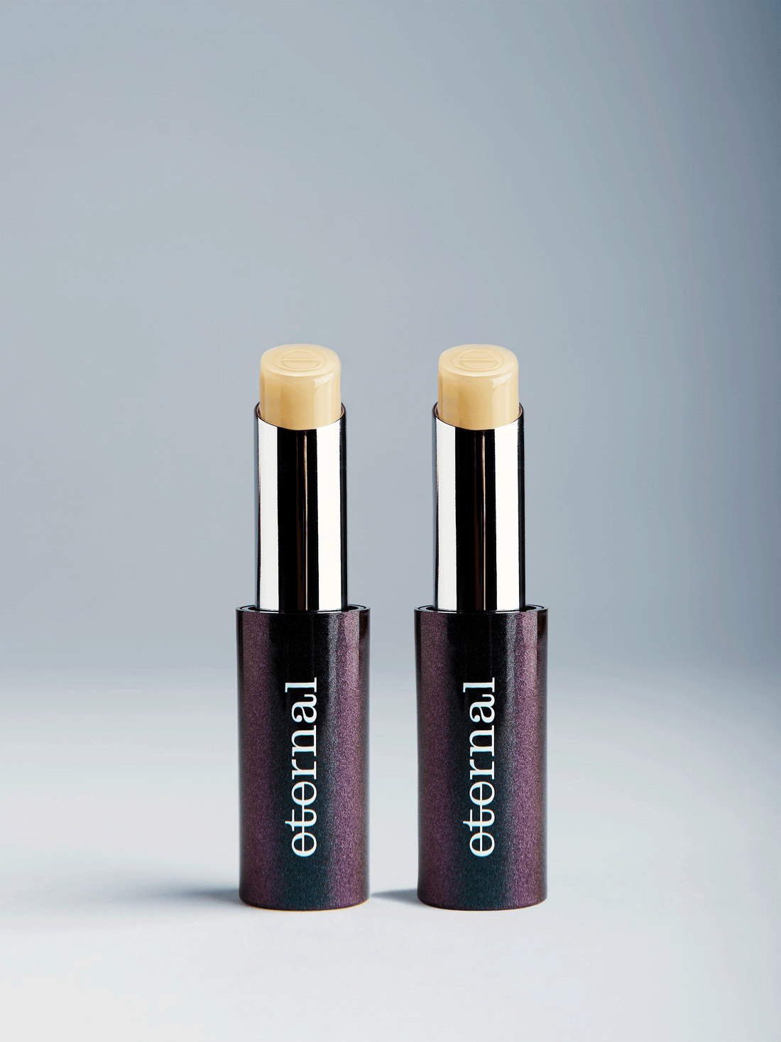 Duo Ether - Eternal Beauty