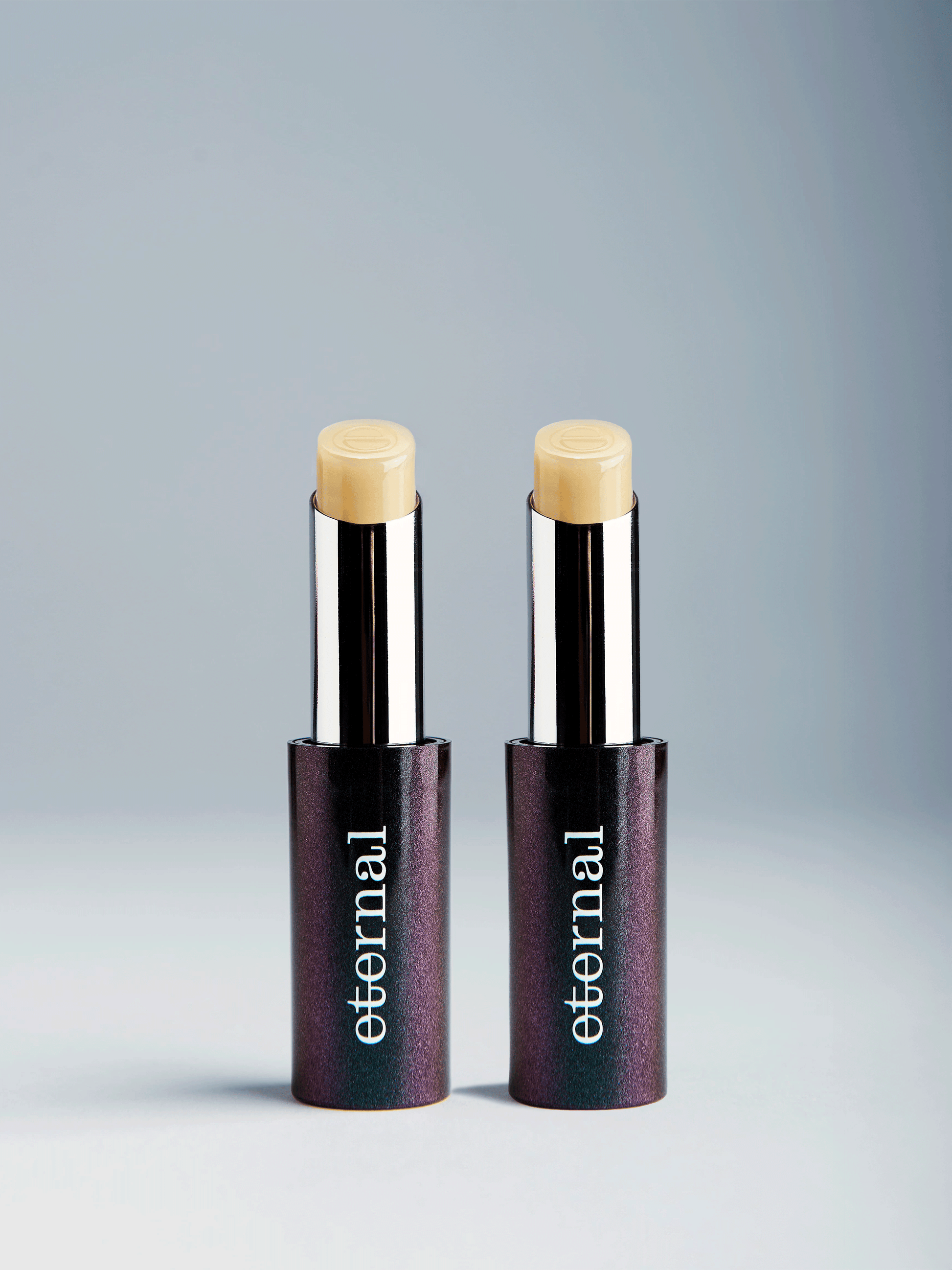 Duo Ether - Eternal Beauty