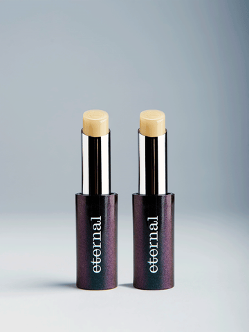 Duo Ether - Eternal Beauty