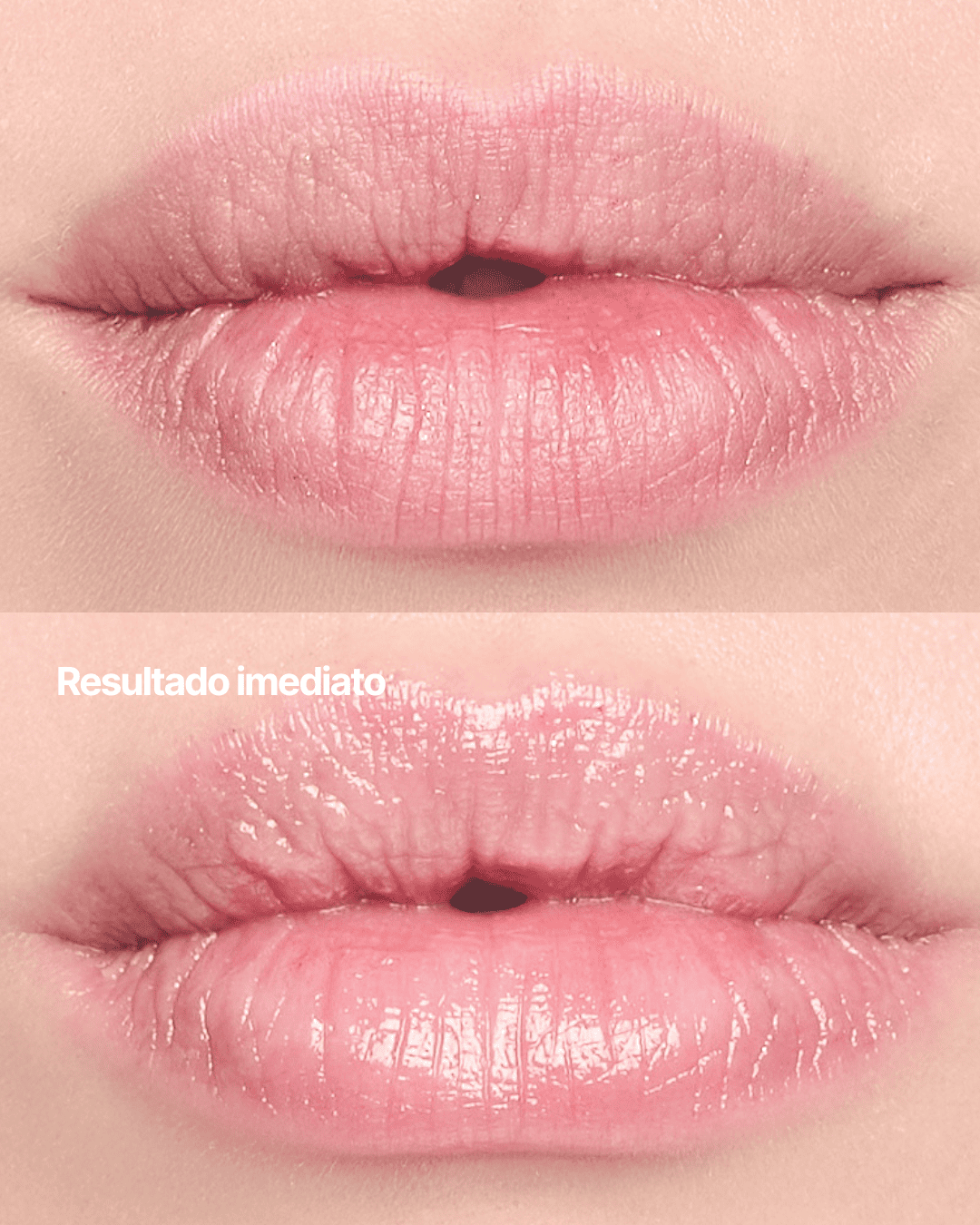 Duo Ether - Eternal Beauty