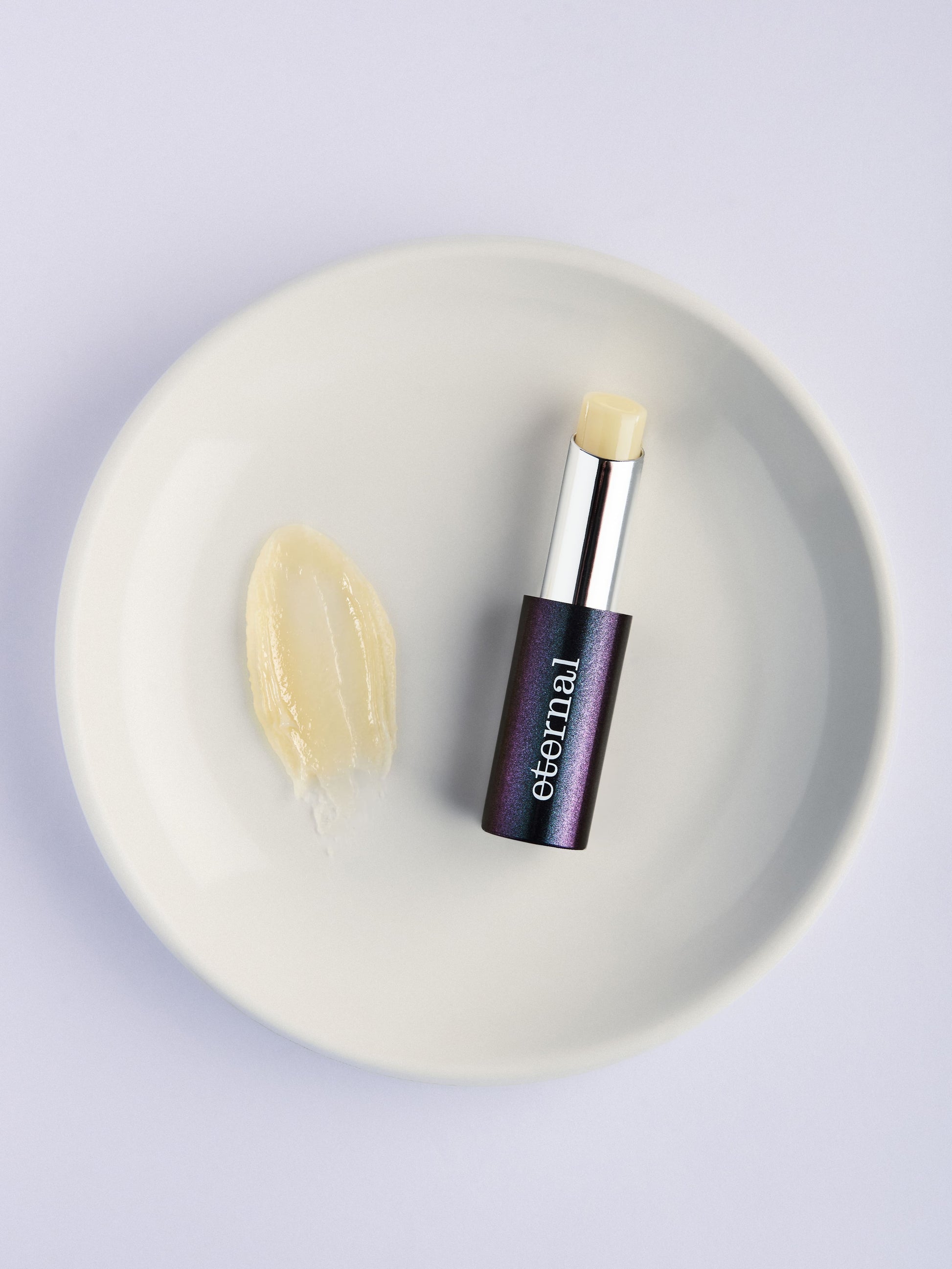 Duo Ether - Eternal Beauty