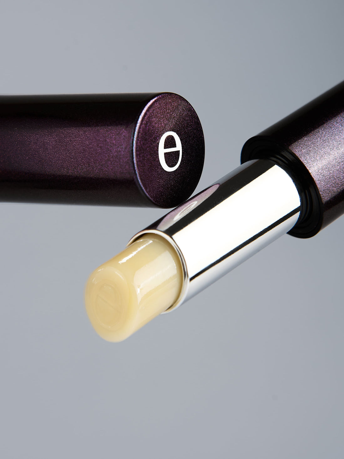 Duo Ether - Eternal Beauty