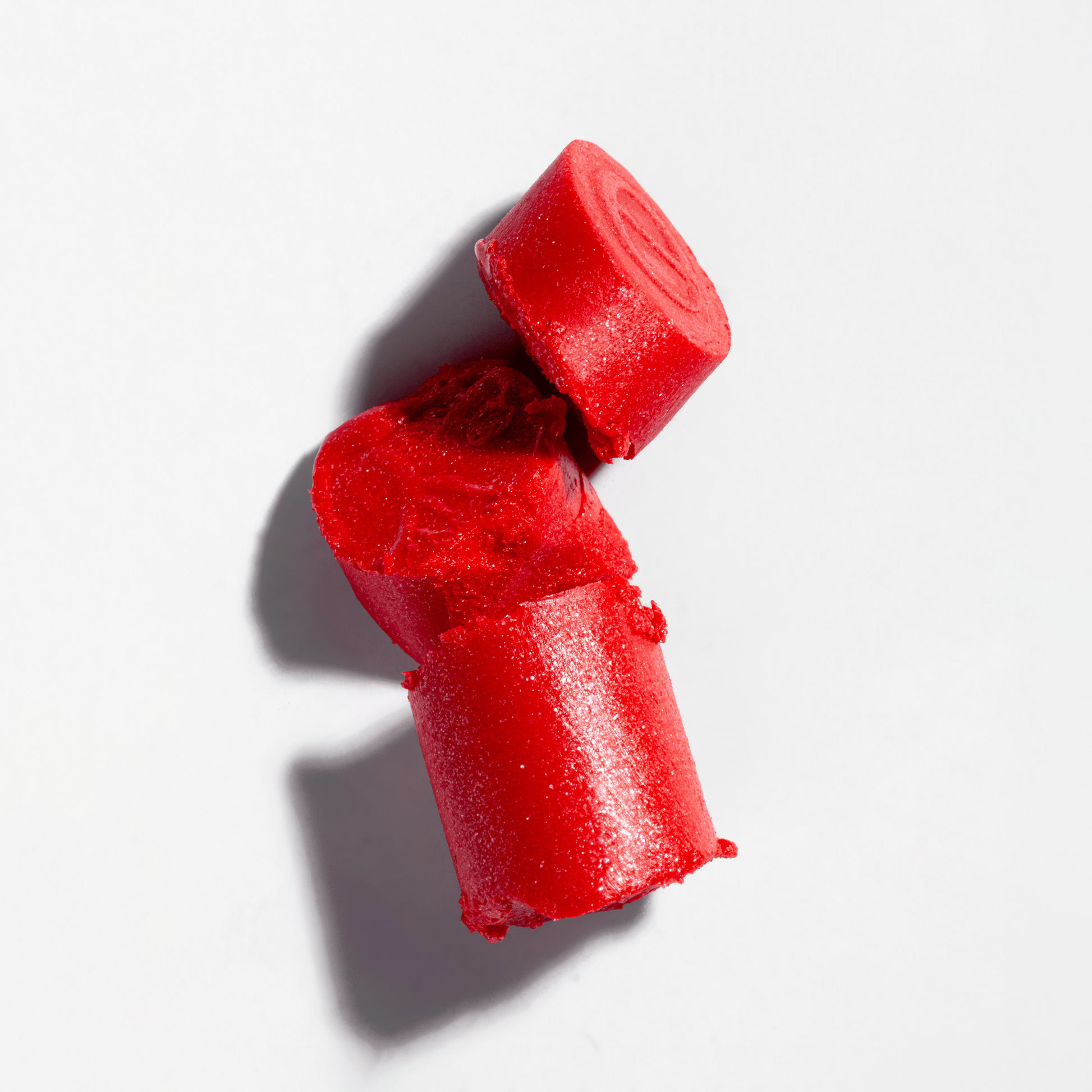 Duo Ether + Lumni - Eternal Beauty