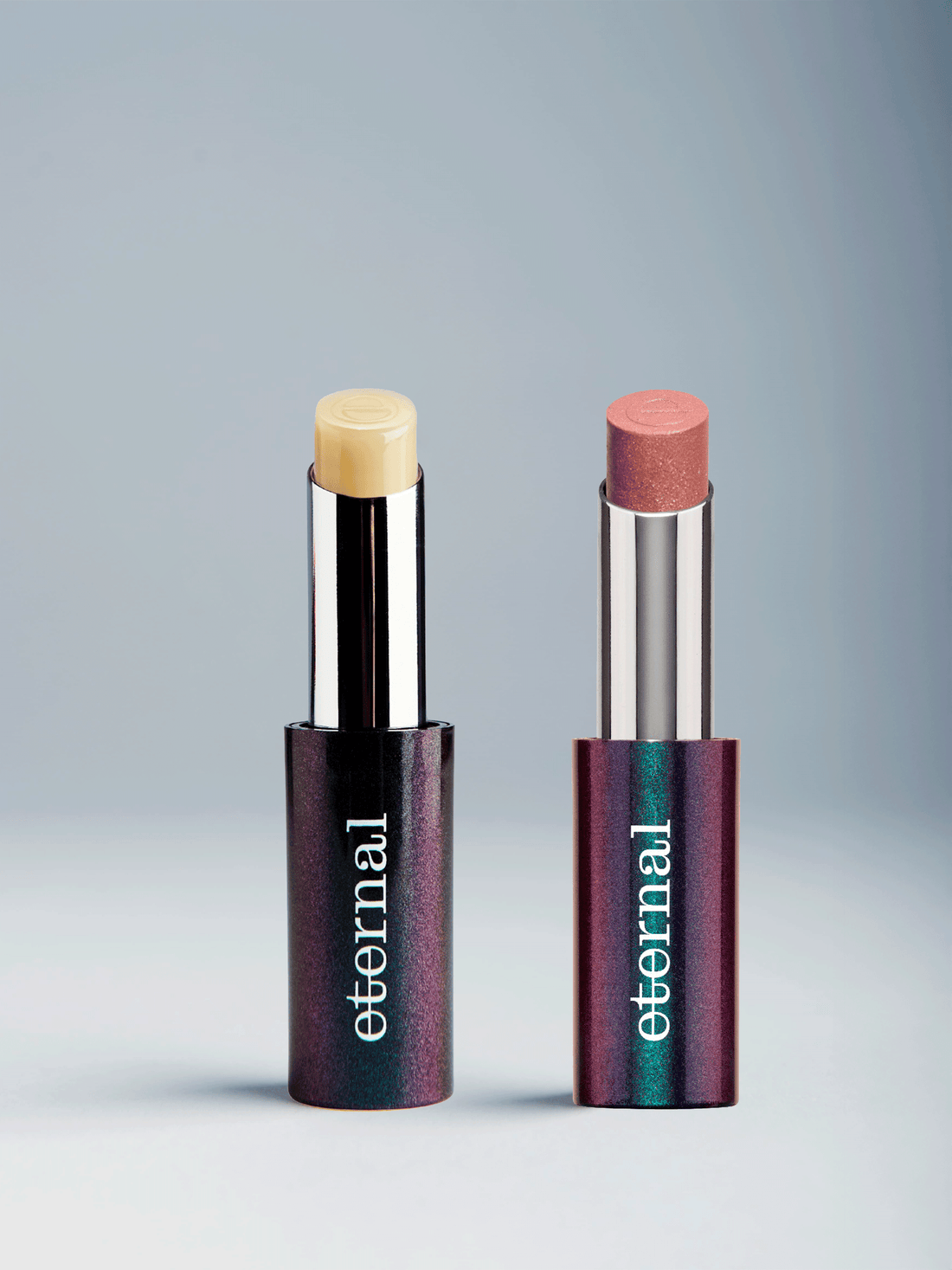 Duo Ether + Lumni - Eternal Beauty