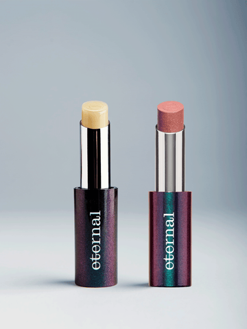 Duo Ether + Lumni - Eternal Beauty