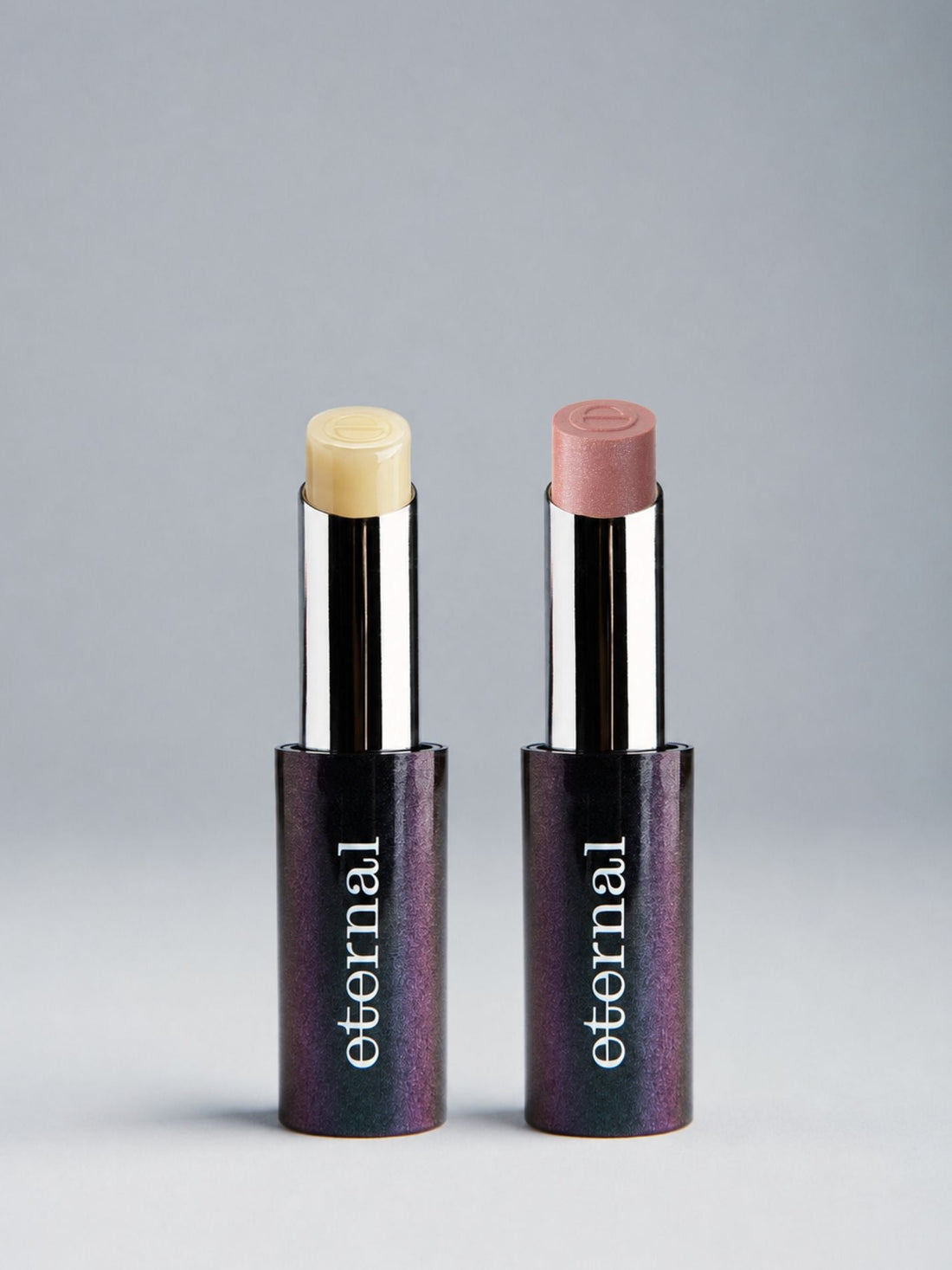 Duo Ether+Lumni - Eternal Beauty