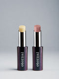 Duo Ether+Lumni - Eternal Beauty