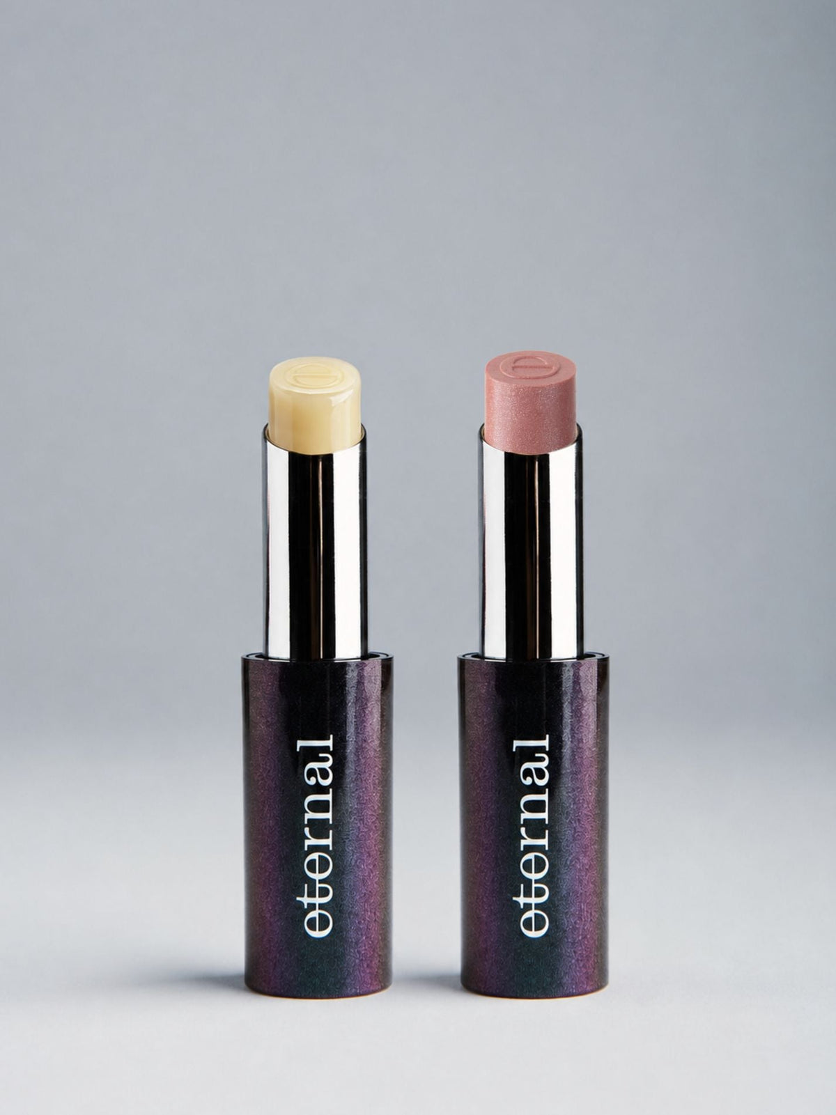 Duo Ether+Lumni - Eternal Beauty