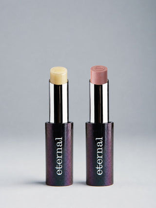 Duo Ether+Lumni - Eternal Beauty