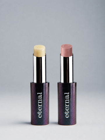 Duo Ether+Lumni - Eternal Beauty