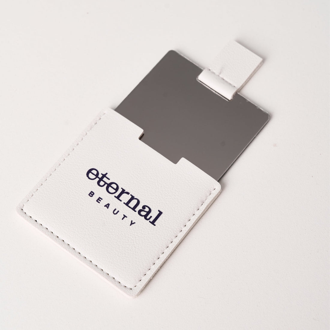 Espelho Eternal - Eternal Beauty