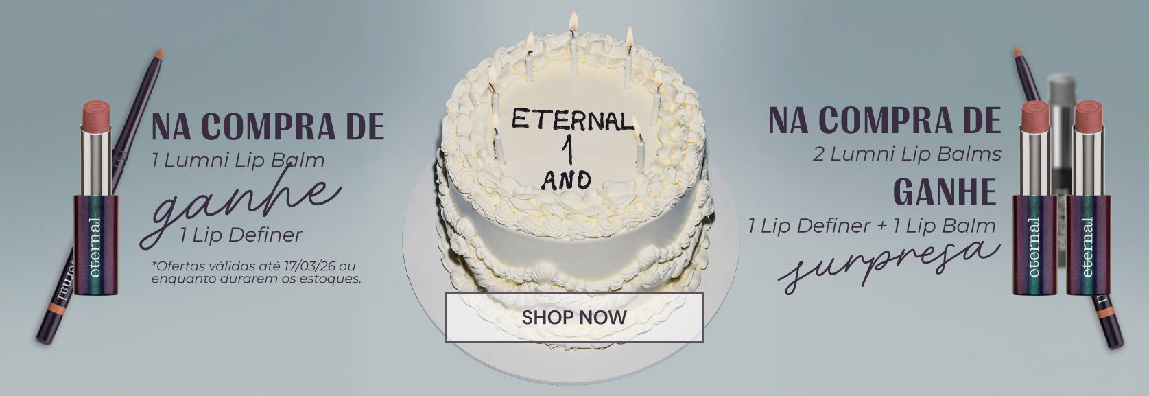 slider image slider_item_yp6RT9