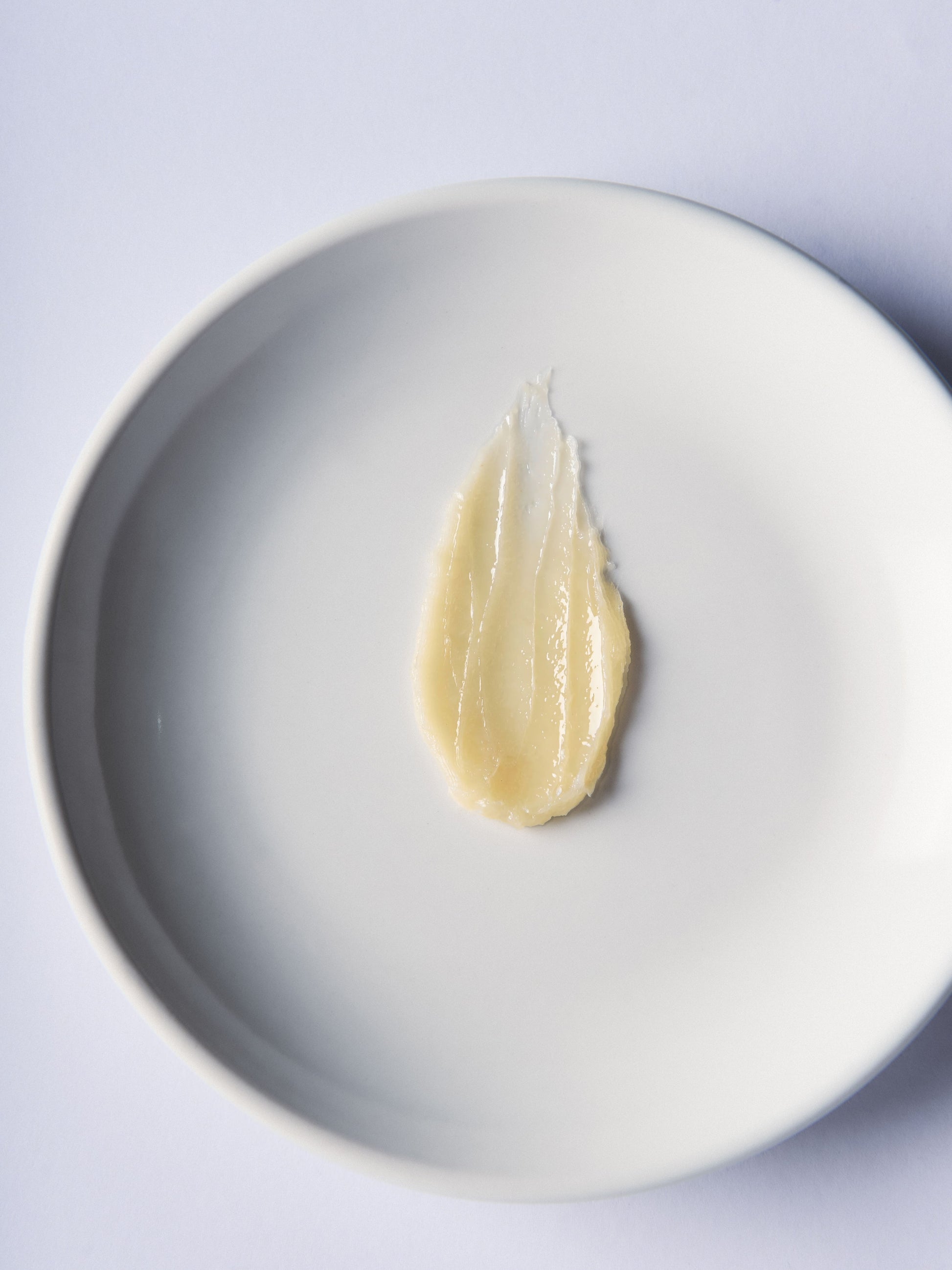 Ether - Eternal Beauty