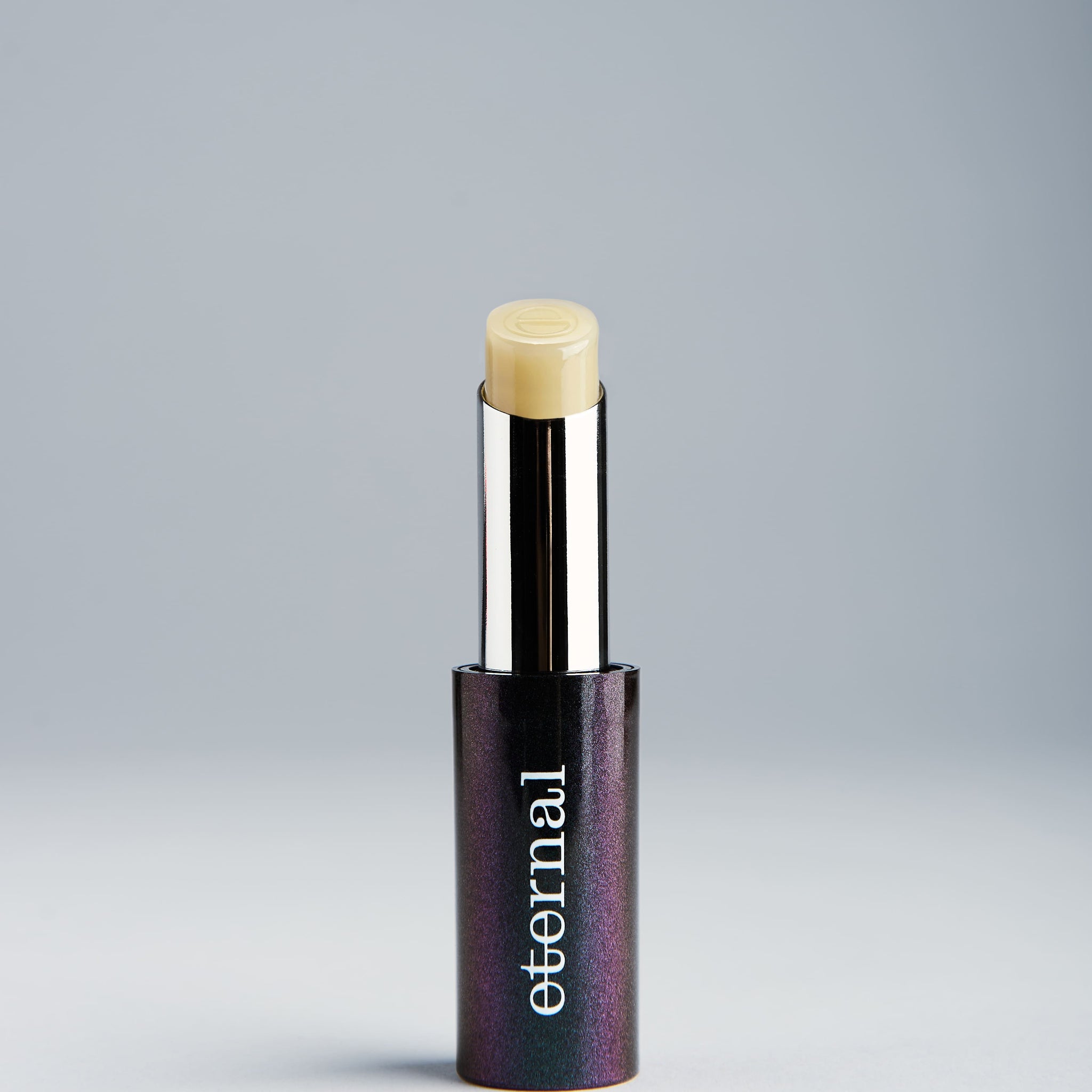 Ether - Eternal Beauty