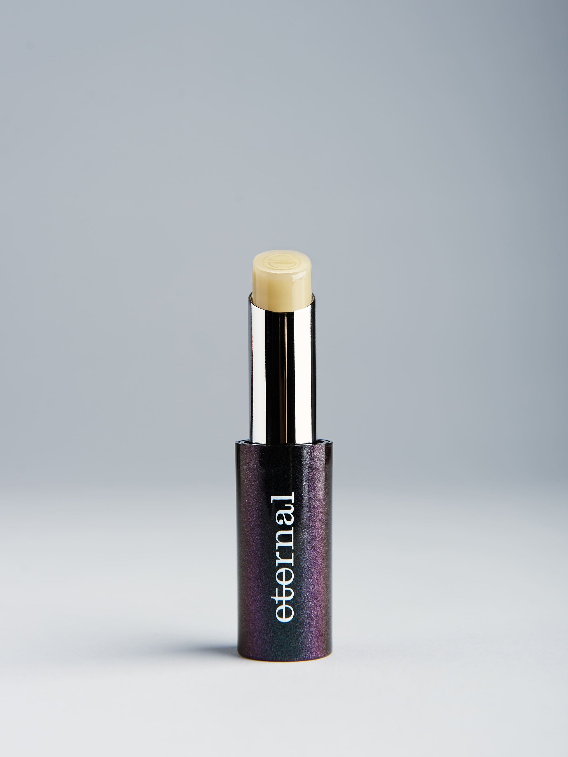 Ether - Eternal Beauty