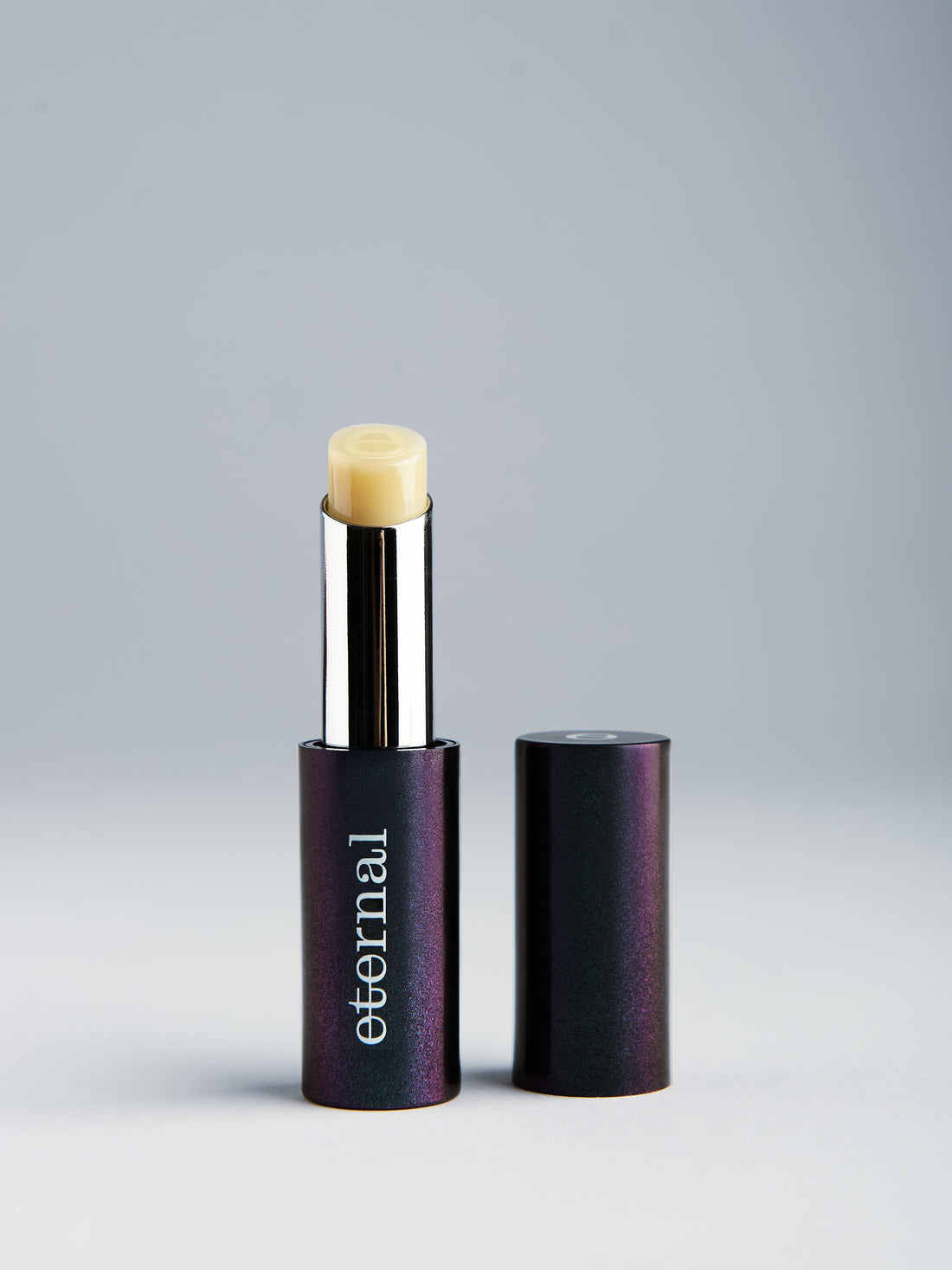 Ether - Eternal Beauty