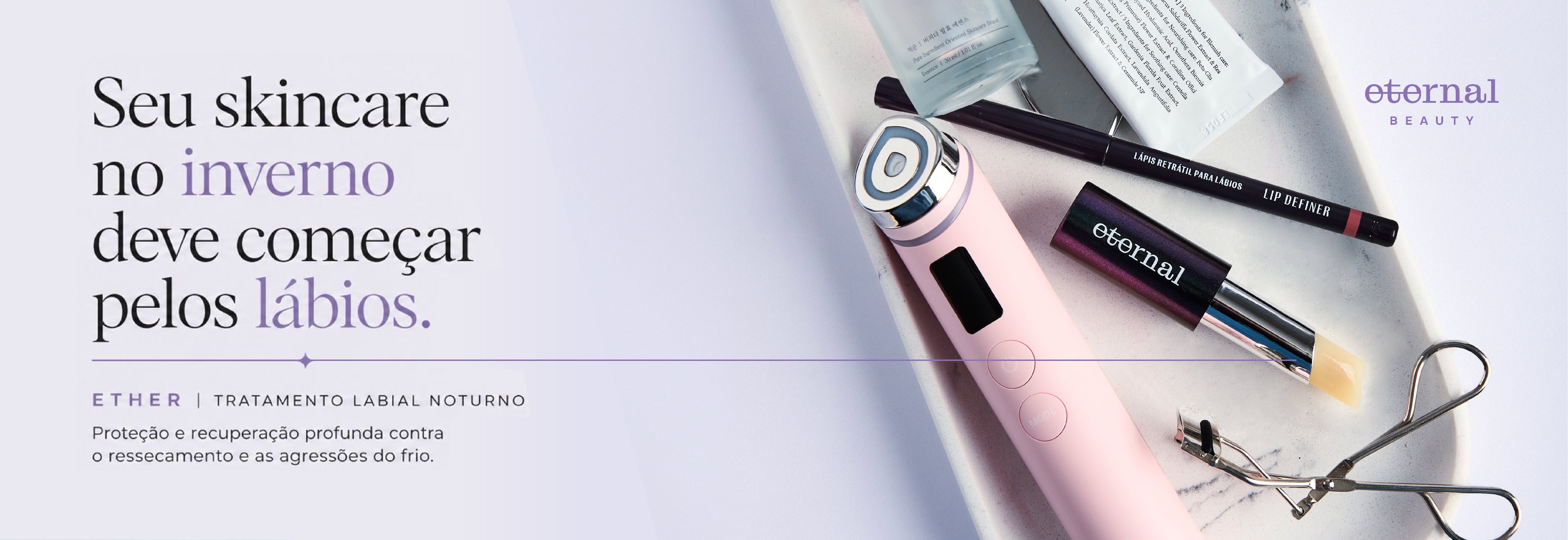 slider image slider_item_axJpmA