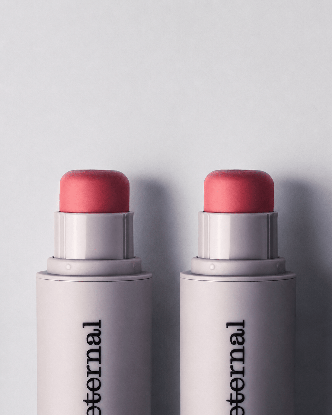 Kit 2 Blushes - Eternal Beauty