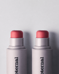 Kit 2 Blushes - Eternal Beauty