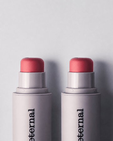 Kit 2 Blushes - Eternal Beauty