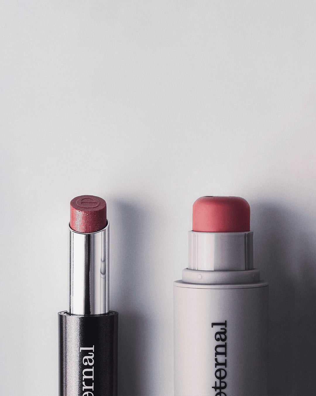 Kit Balm + Blush - Eternal Beauty