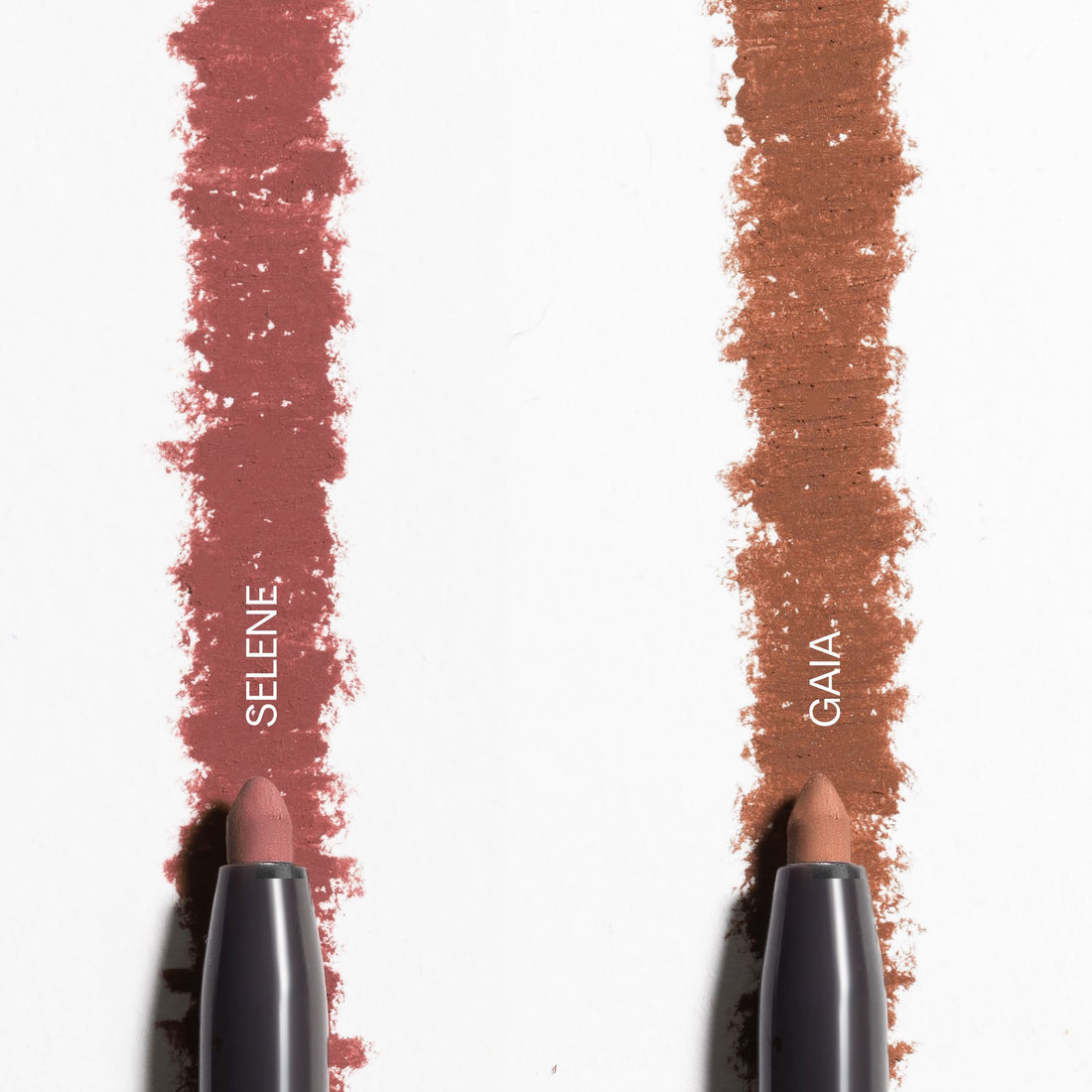 Kit Definição - 2 Lip Definer - Eternal Beauty