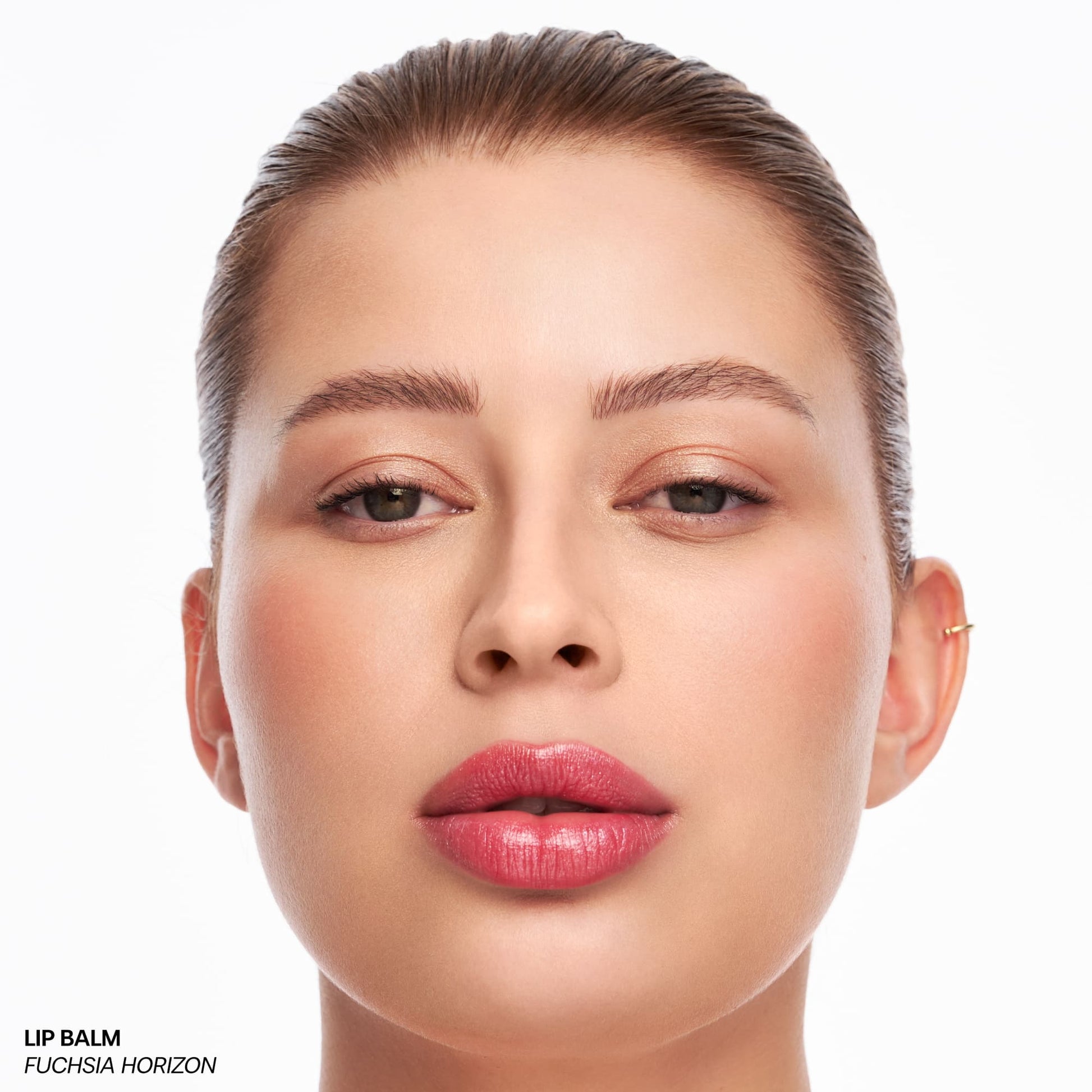 Kit Hidratação - Eternal Beauty