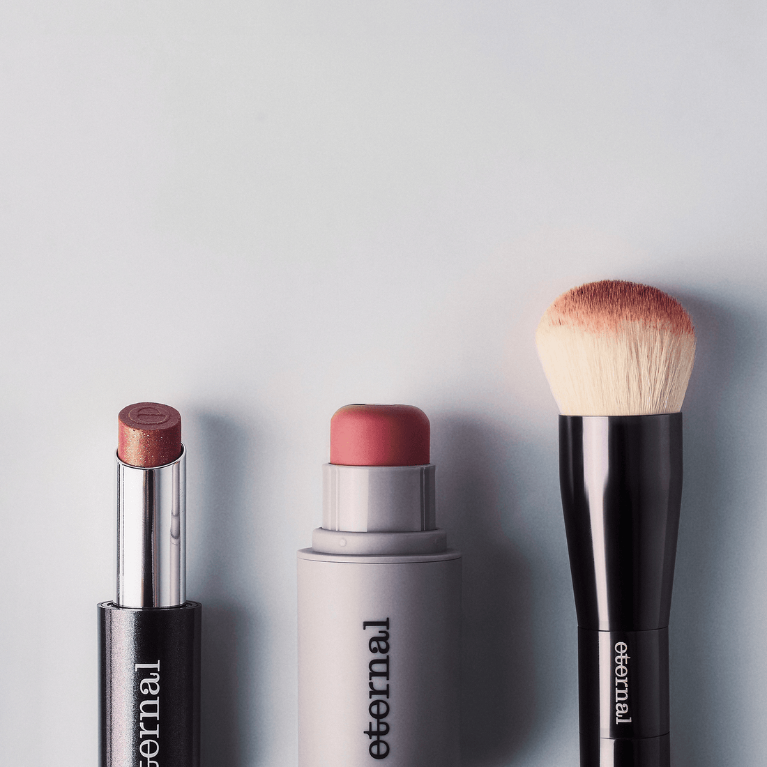 Kit Lumni+Nebula+Pele 03 - Eternal Beauty