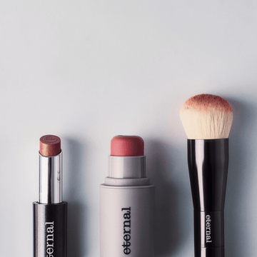 Kit Lumni+Nebula+Pele 03 - Eternal Beauty