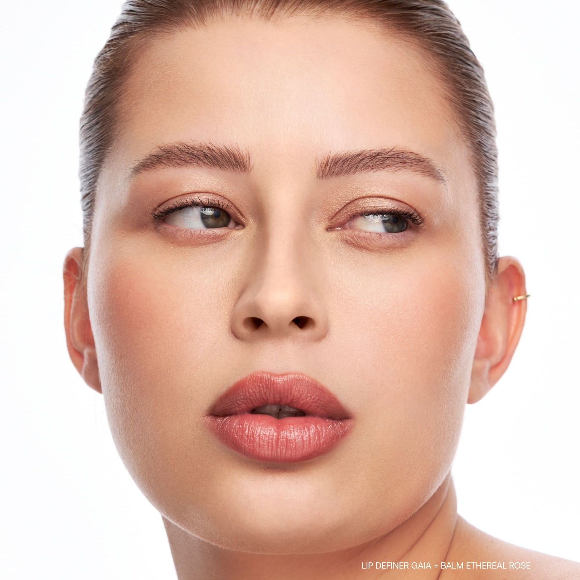 Kit The Perfect Duo - Eternal Beauty