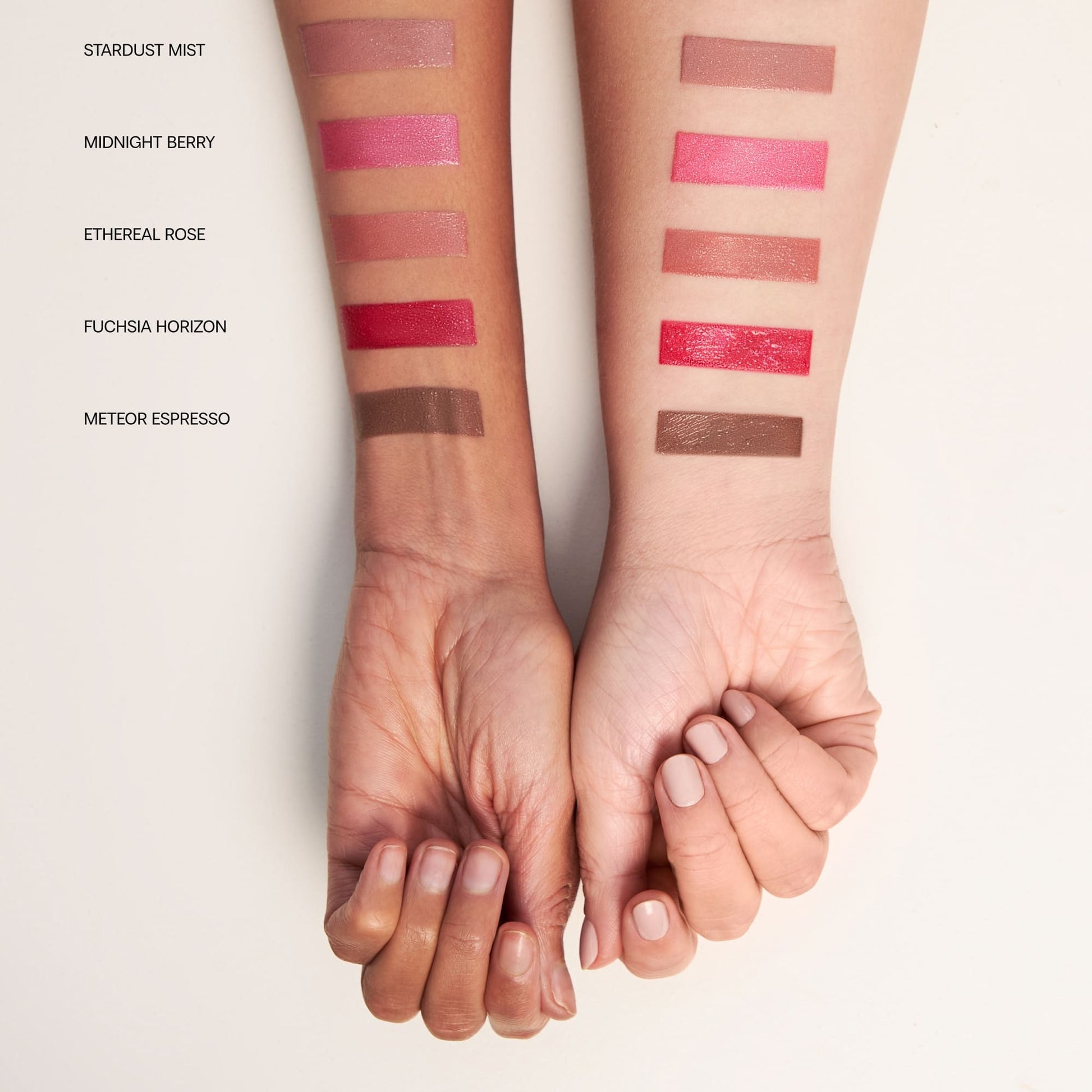 Kit The Perfect Duo - Eternal Beauty