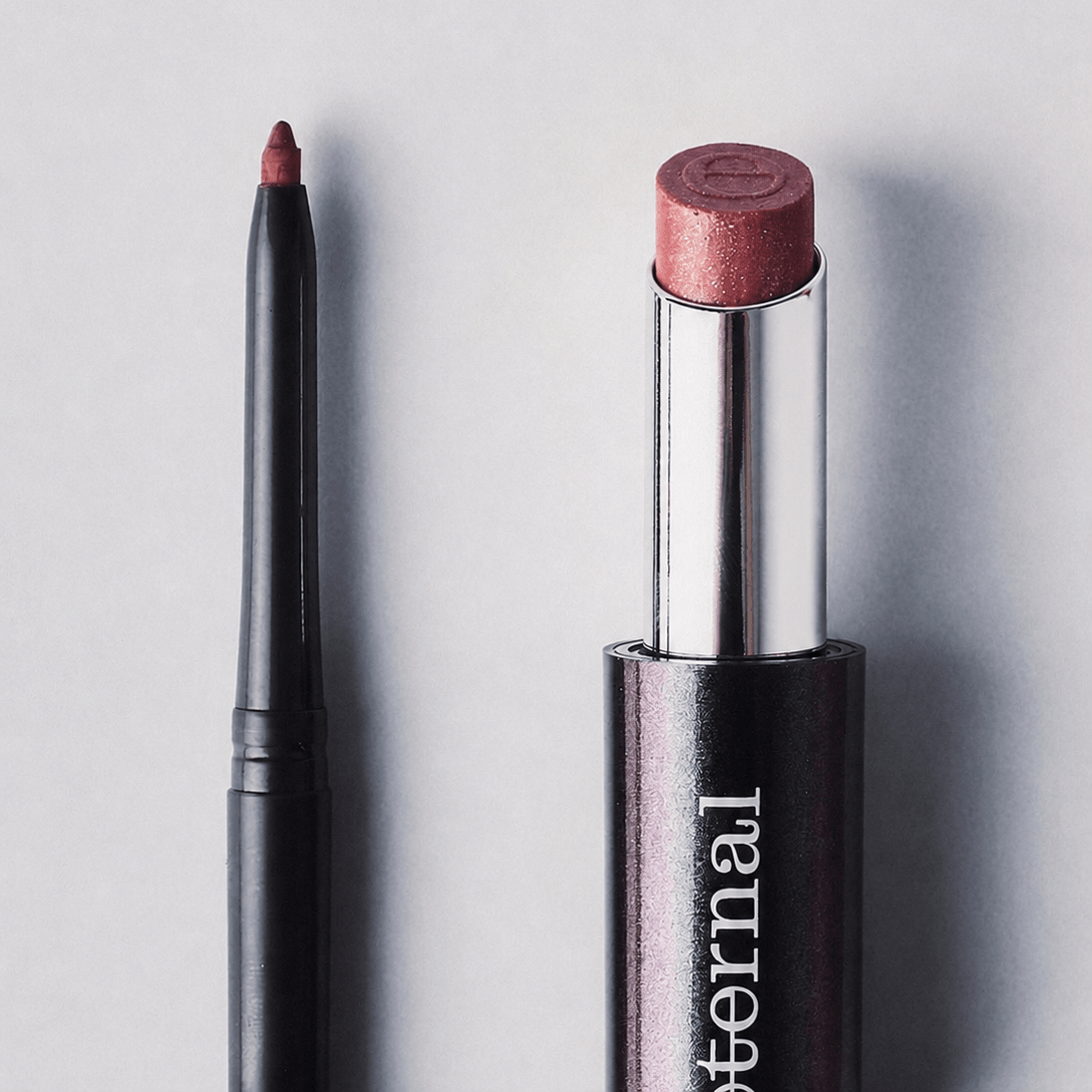 Kit The Perfect Duo - Eternal Beauty