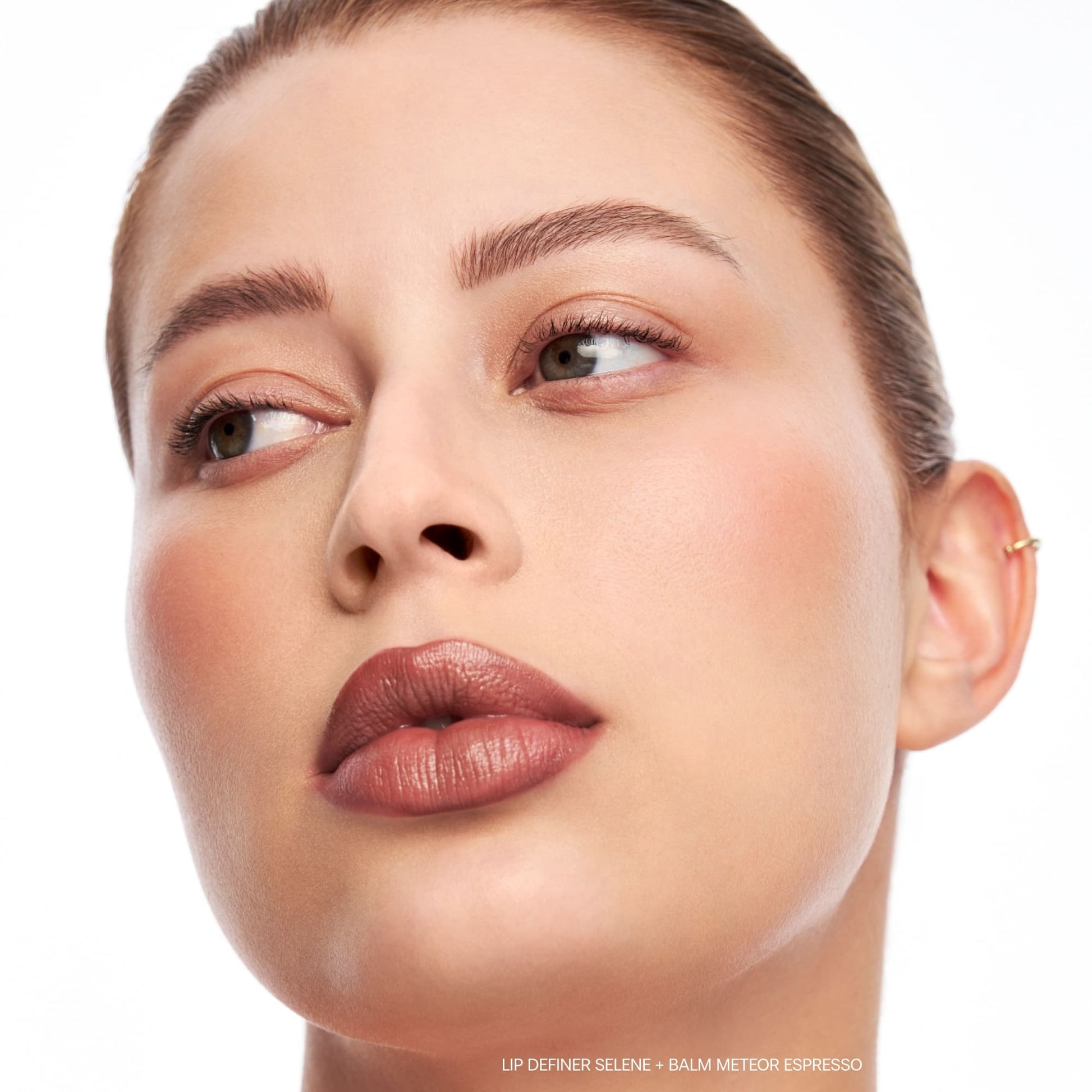 Kit The Perfect Duo - Eternal Beauty