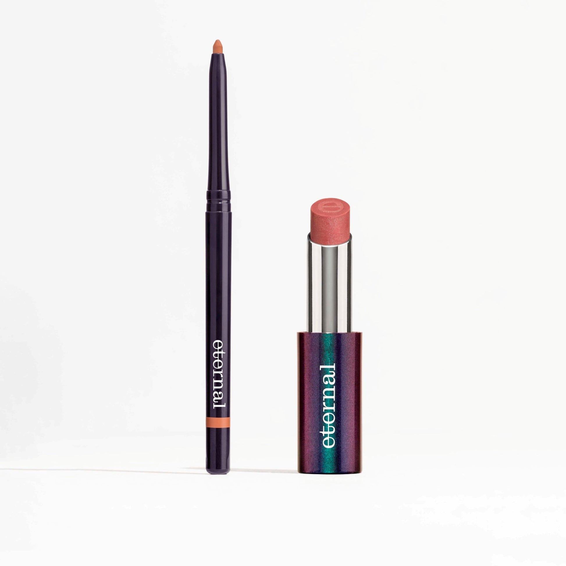 Kit The Perfect Duo - Eternal Beauty