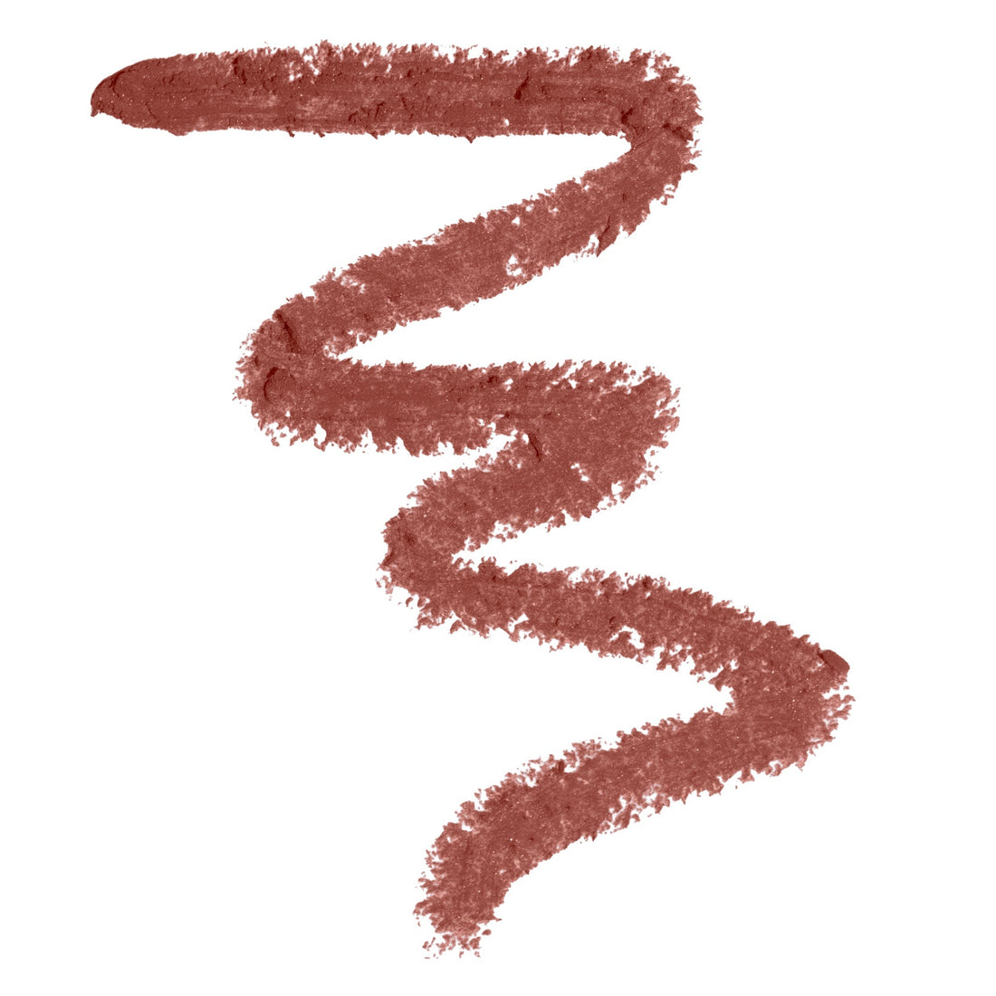 LIP DEFINER - Eternal Beauty